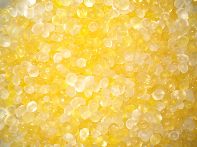 (image for) Pineapple Home Fragrance Aroma Beads